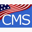 MIPS 101 | CMS MIPS Payment Program | Medicare Part B items