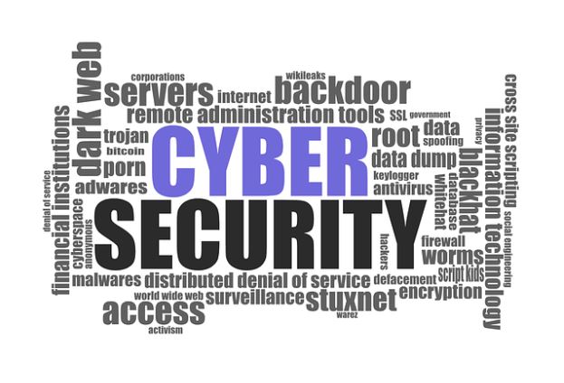 16 Cybersecurity Myths