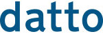 Partner Status with Datto