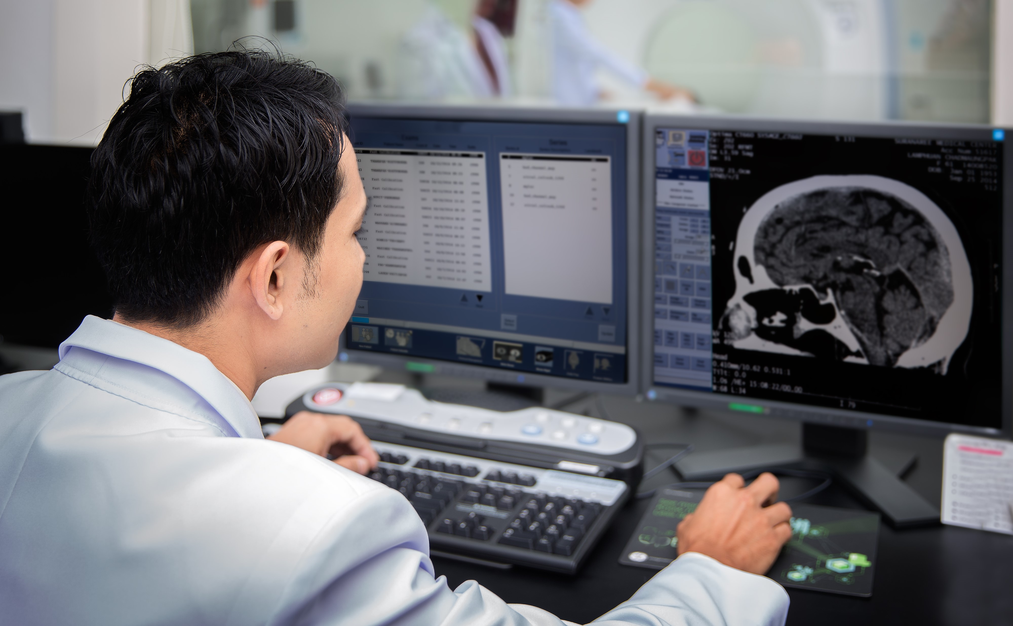 Radiology department. Компьютерная томог. Радиолог. Department of radiology. Radiology department.