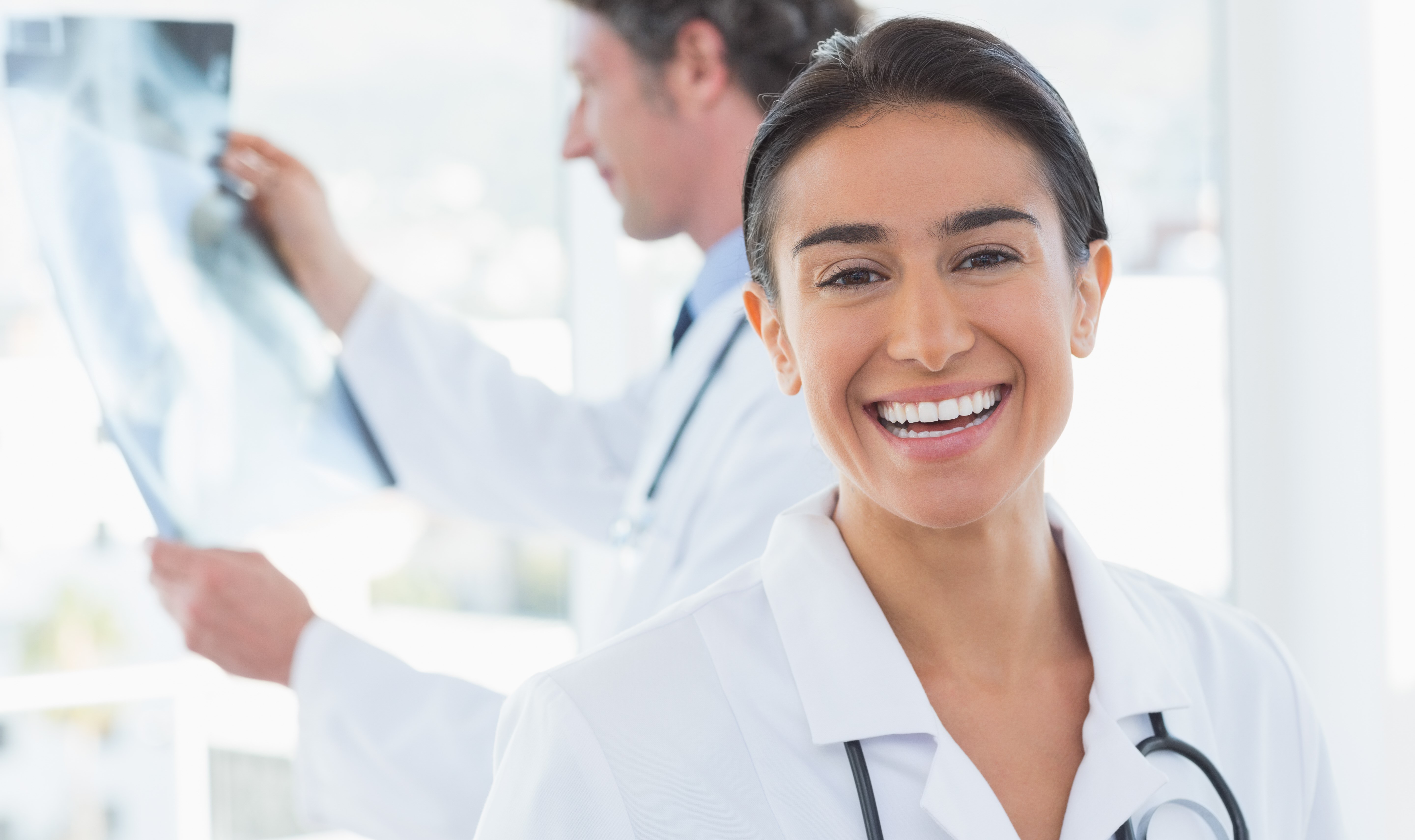 Tips for an Efficient Medical Practice Tier3MD