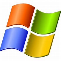 Upgrade your Windows 2003 Server Today!