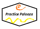 Tier3MD Practice Palooza | IT Security Services For Healthcare | Tier3MD