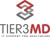 Tier3MD_logo