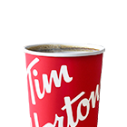 Tim Hortons | Tier3MD | Computer Virus Attack | Computer Security