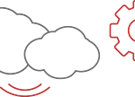 Tier3MD_Cloud_Backup | Cloud storage solution 