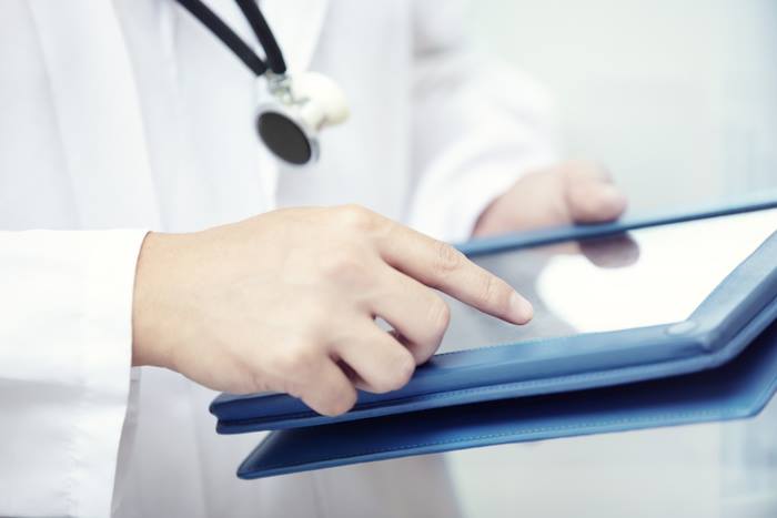 8 mistakes that make EHRs less effective