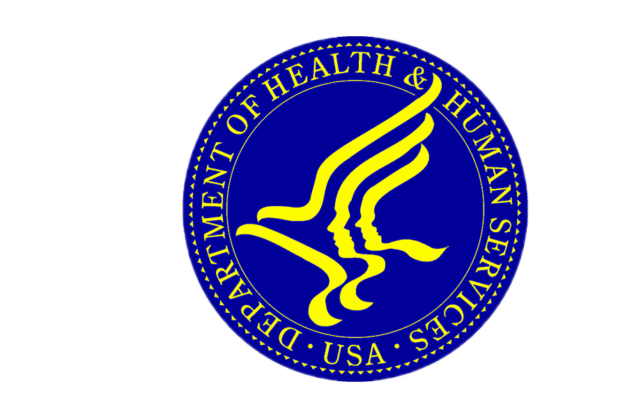 Breaches reported to HHS