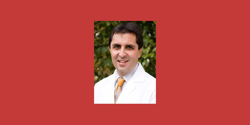 Tier3MD Names Dr. Michael A. Quinones Medical Director | Tier3MD