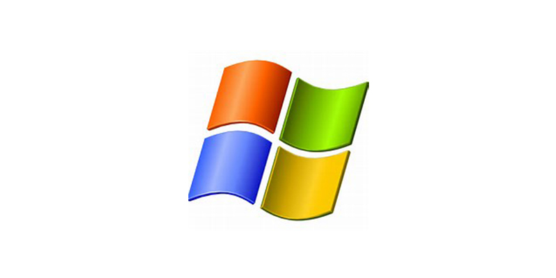 Time To Replace The Windows XP Workstations | Tier3MD