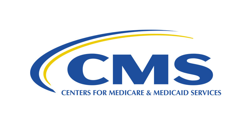 CMS Extends 2013 EHR Attestation Deadline