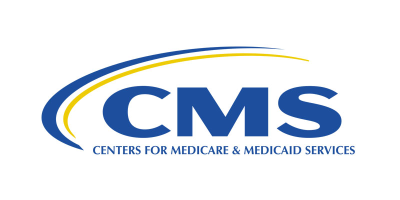 CMS Announces ICD-10 Testing Weeks
