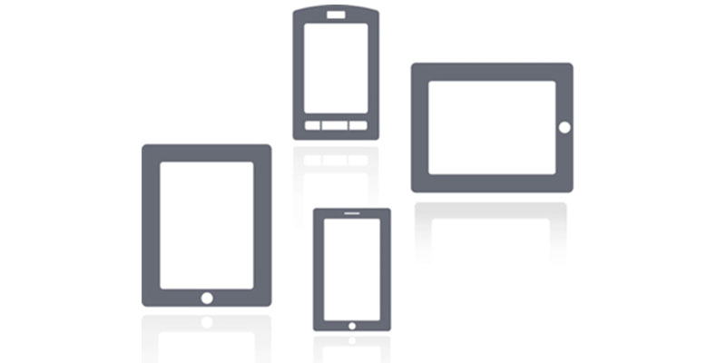 Securing Your Mobile Devices with Mobile Device Management