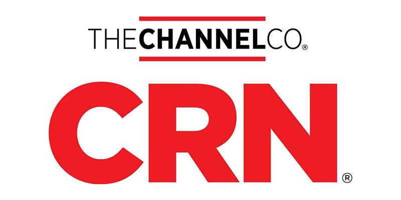 Tier3MD Recognized In The CRN Next-Gen 250 | Tier3MD