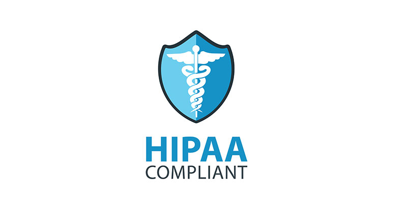 Am I HIPAA Compliant? | Tier3MD