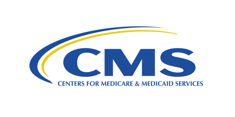 CMS Ruling – In Case You Missed It