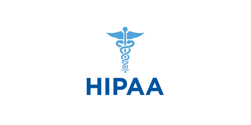 HIPAA Qualified IT Support. Why Is It So Critical?