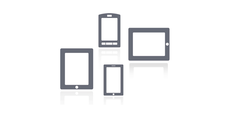 Five Tips to Safe BYOD | Security Services |Tier3MD