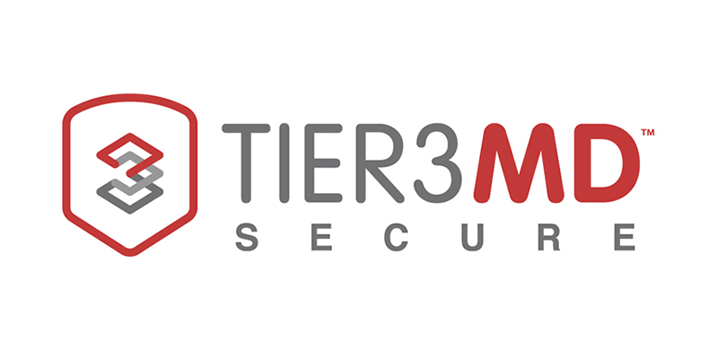 Tier3MD Providing IT Support for Hospitals | Medical IT Support | Tier3MD