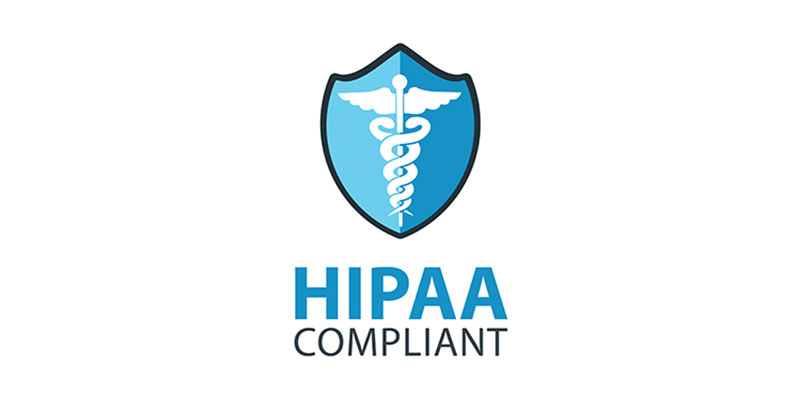 Importance Of HIPAA Compliant Hosting | Tier3MD