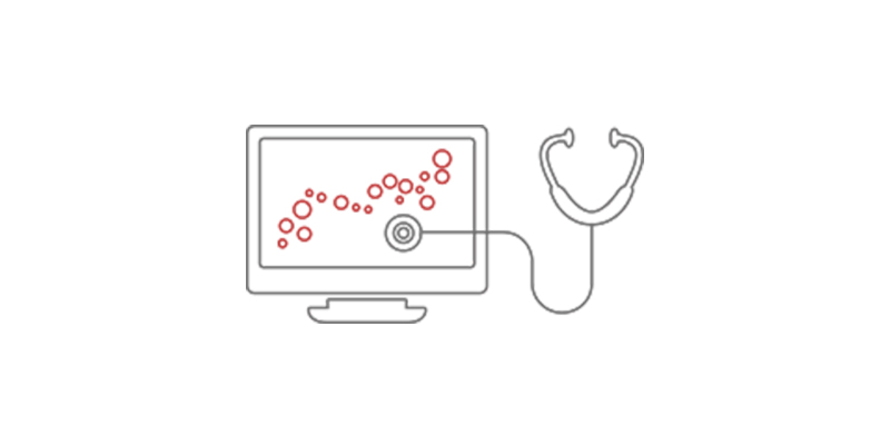 Assess your network and IT infrastructure | Medical IT Support |Tier3MD