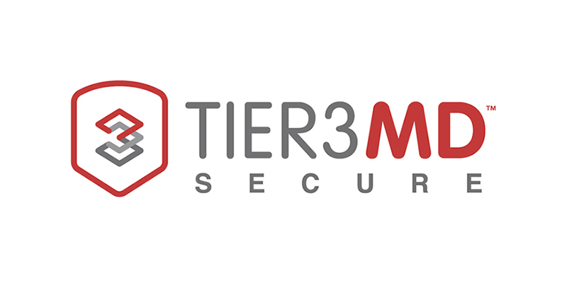 Tier3MD Celebrates 10 years in Business | Tier3MD