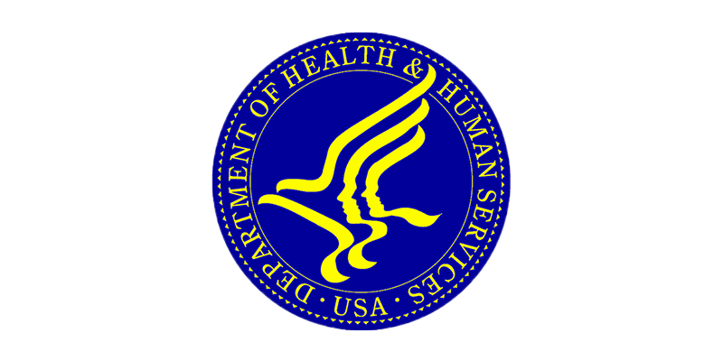 Breaches reported to HHS | Tier3MD