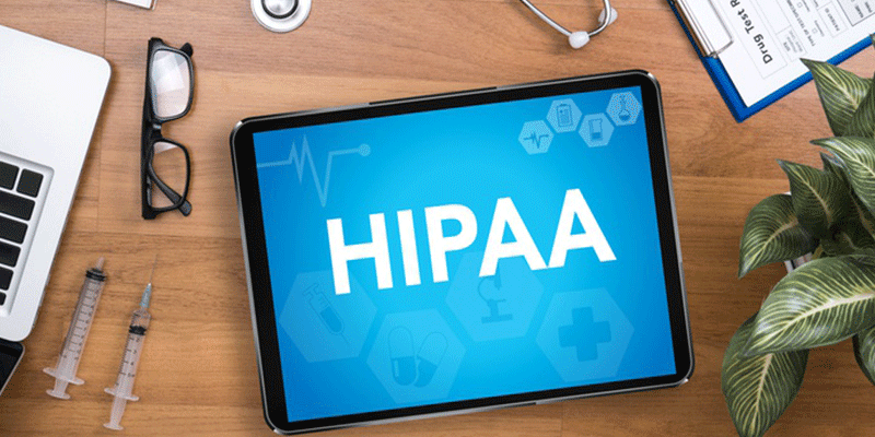 10 Ways You May Be Violating HIPAA | Tier3MD