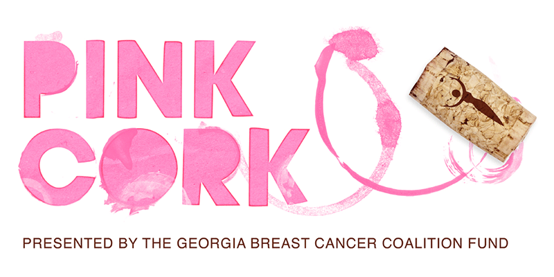 Tier3MD Hosting the "Pink Cork"