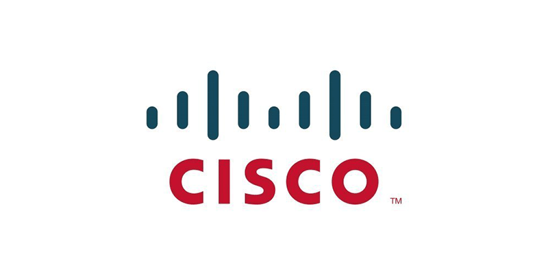 Tier3MD Partners With Cisco