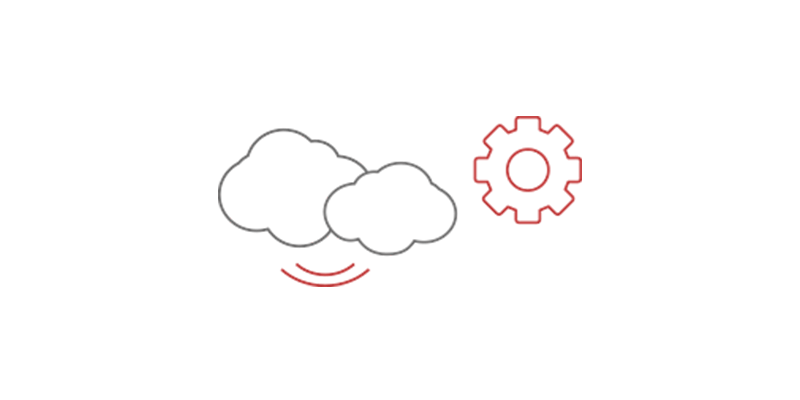 Understanding Cloud Technology | Tier3MD