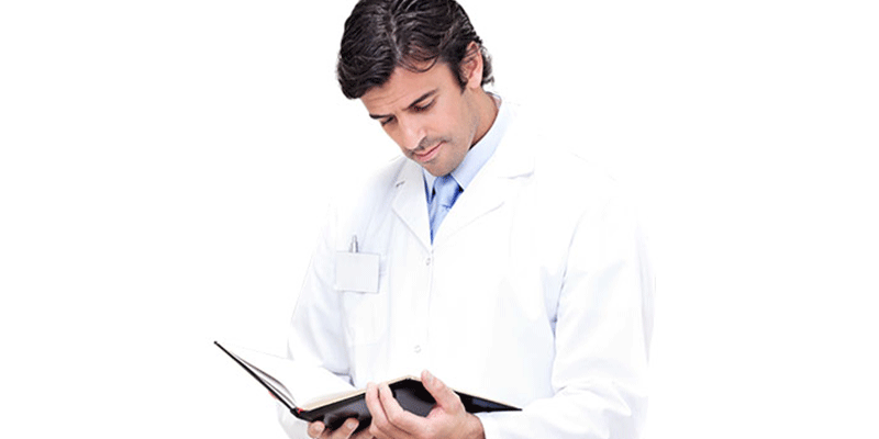 Your HIPAA Compliance | Tier3MD