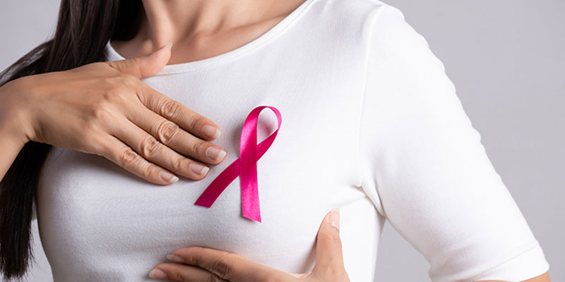 Tier3MD Works With Georgia Breast Cancer | Tier3MD