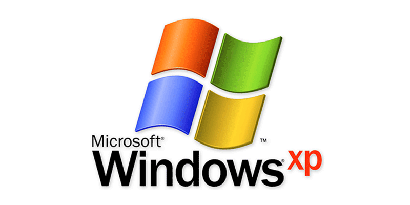 Why am I still seeing Windows XP Workstations? | Tier3MD