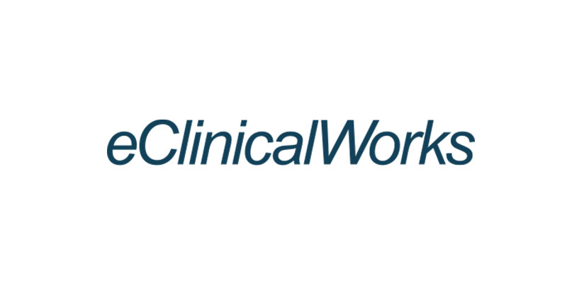 EClinicalworks FAKED Certification! | Tier 3MD