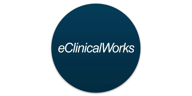 eClinicalWorks Part 2 | Tier3MD