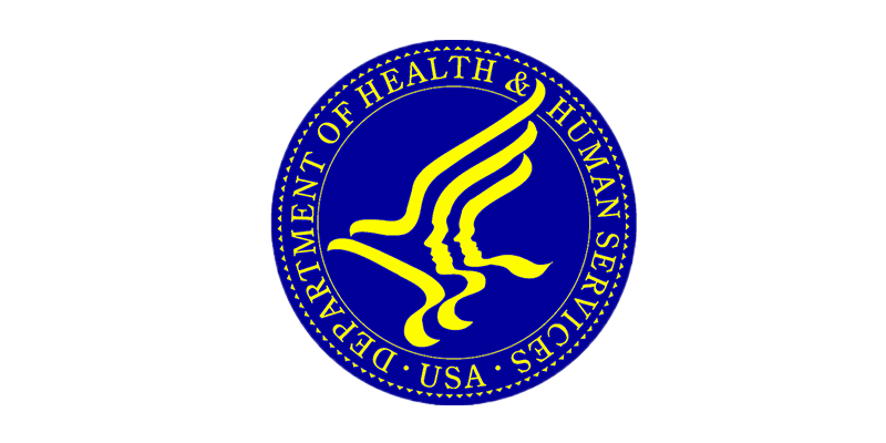 HIPAA Enforcement | Tier3MD
