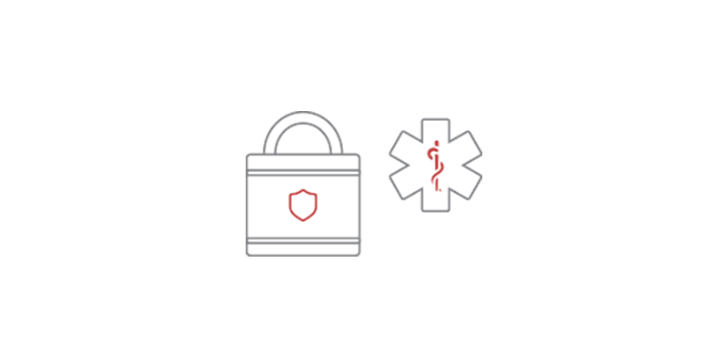 Website Passwords | Tier3MD