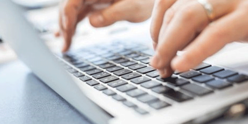 Password Management | Tier3MD