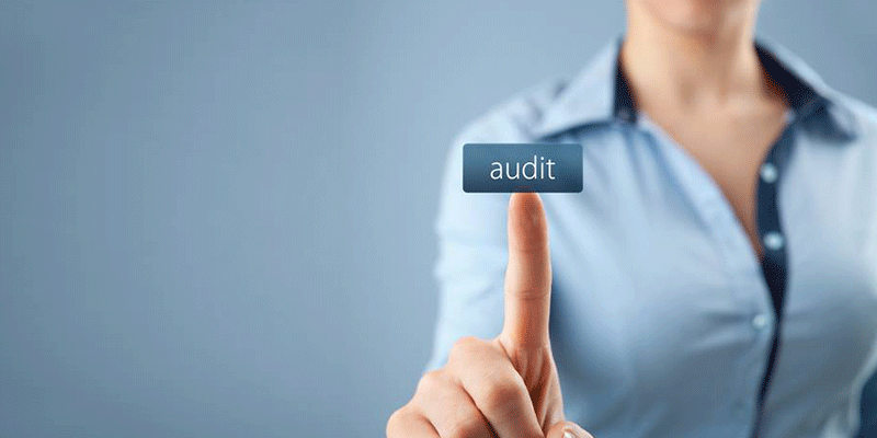 10 Tips for a good Security Assessment | Tier3MD