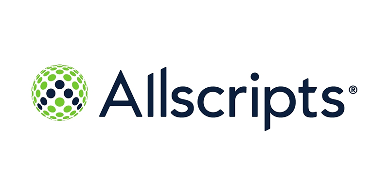 Allscripts Is Being Sued | Tier3MD