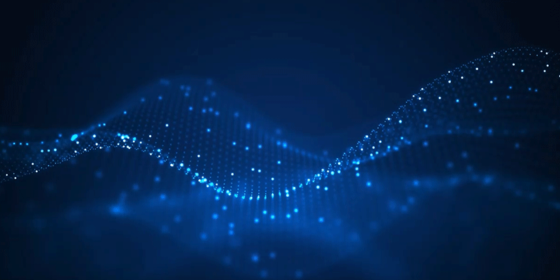 Tier3MD Named Tech Elite Solutions Provider | Tier3MD