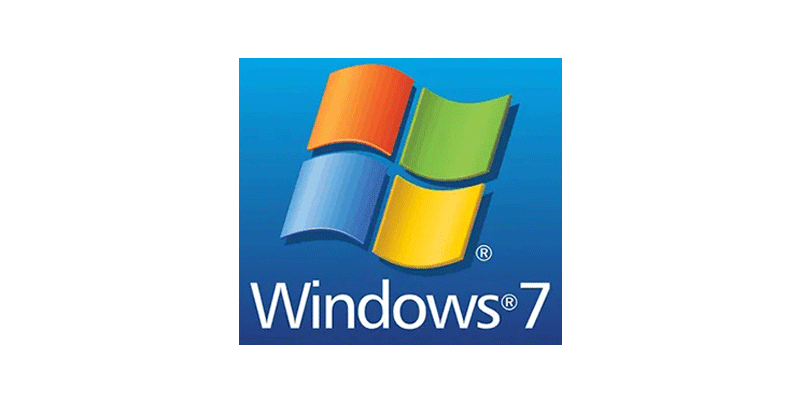 Windows 7 Replacement | Tier3MD