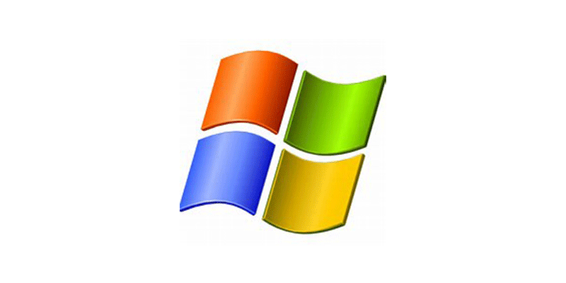 Windows Updates | Tier3MD