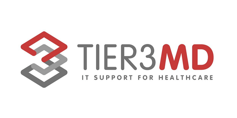 Medical Managed Service Provider | Tier3MD
