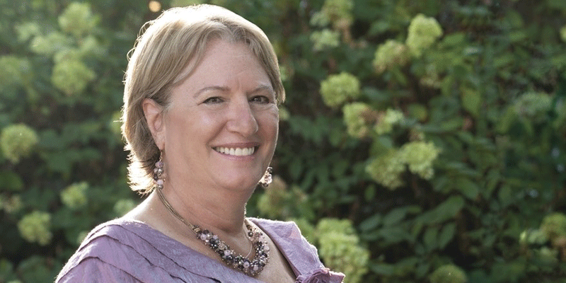 Tier3MD CEO Featured in the Atlantan Magazine | Tier3MD