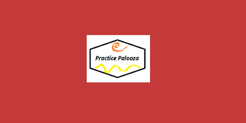 Tier3MD Practice Palooza | Tier3MD