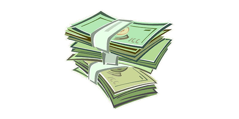 Measuring Money | Tier3MD