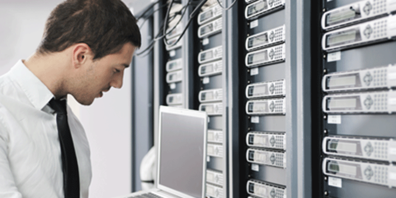 Don’t steal… It isn’t nice and makes you vulnerable to security hacks | Tier3MD