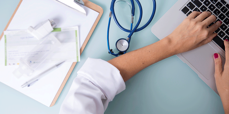 What Would Make Your EMR Better? | Tier3MD